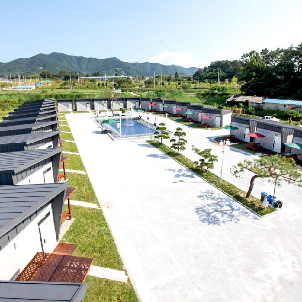 외부전경