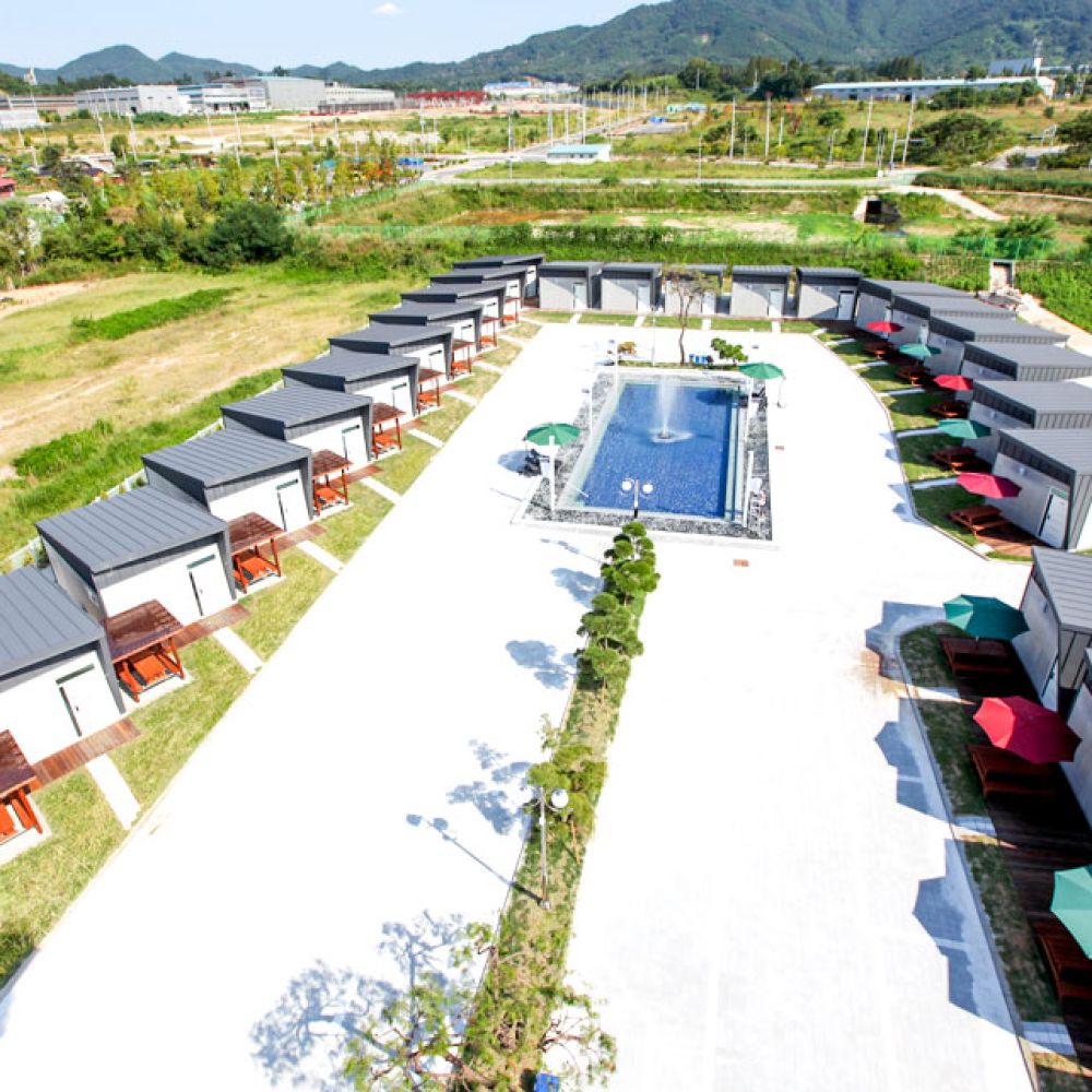 외부전경