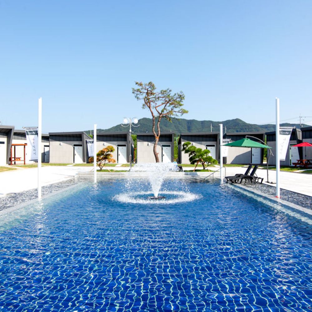 외부전경
